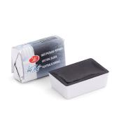 White Nights Sulu Boya 805 Neutral Black