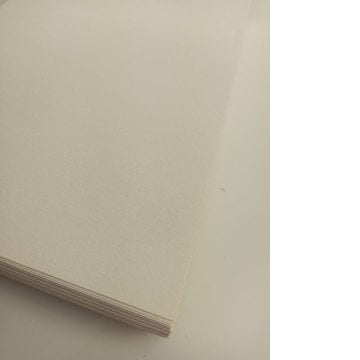 Vox Art Sketchbook Eskiz Defter A5 100gr 100yp İvory Krem