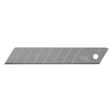 Olfa Maket Biçak Yedeği LB-10 10lu