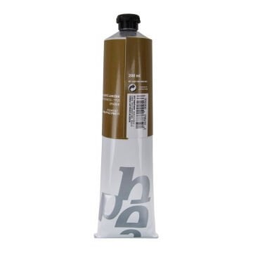 Pebeo Huile Fine XL Yağlı Boya 200ml 56 Ash Yellow