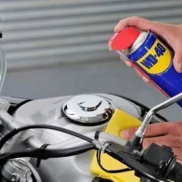 Pattex Yağlayıcı WD-40 350ml Akıllı Pipet