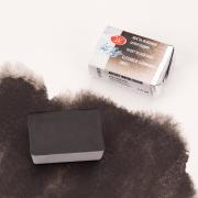 White Nights Sulu Boya 811 Ivory Black (Hue)