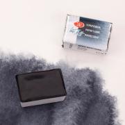 White Nights Sulu Boya 812 Payne's Gray