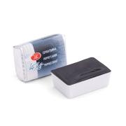 White Nights Sulu Boya 812 Payne's Gray