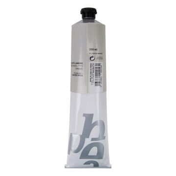 Pebeo Huile Fine XL Yağlı Boya 200ml 58 Silver