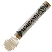 Rembrandt Soft Pastel Boya Tekli Yedek Renk 234-7 Raw Sienna