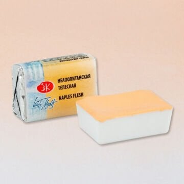 White Nights Sulu Boya 222 Naples Fresh