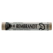 Rembrandt Soft Pastel Boya Tekli 234-8 Raw Sienna
