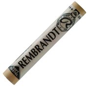 Rembrandt Soft Pastel Boya Tekli Yedek Renk 234-8 Raw Sienna
