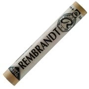 Rembrandt Soft Pastel Boya Tekli 234-8 Raw Sienna