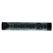 Rembrandt Soft Pastel Boya Tekli Yedek Renk 234-10 Raw Sienna