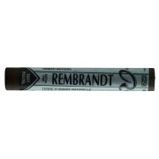 Rembrandt Soft Pastel Boya Tekli 408-2 Raw Umber