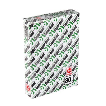 Vege Copier Bond Fotokopi Kağıdı 80gr 500lü