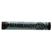 Rembrandt Soft Pastel Boya Tekli Yedek Renk 408-5 Raw Umber
