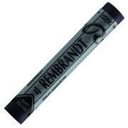 Rembrandt Soft Pastel Boya Tekli 545-2 Red Violet
