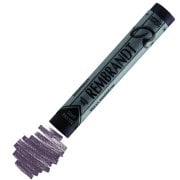 Rembrandt Soft Pastel Boya Tekli Yedek Renk 545-2 Red Violet