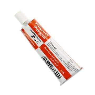 Peligom Sıvı Yapıştırıcı No: 11 90gr Tüp