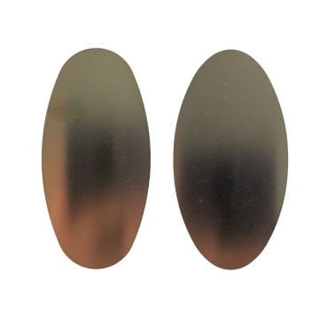 Vox Metal Sistre Seti 10lu