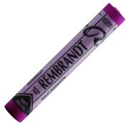 Rembrandt Soft Pastel Boya Tekli Yedek Renk 545-5 Red Violet