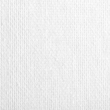 Bigpoint Artists' Yuvarlak Tuval 30cm