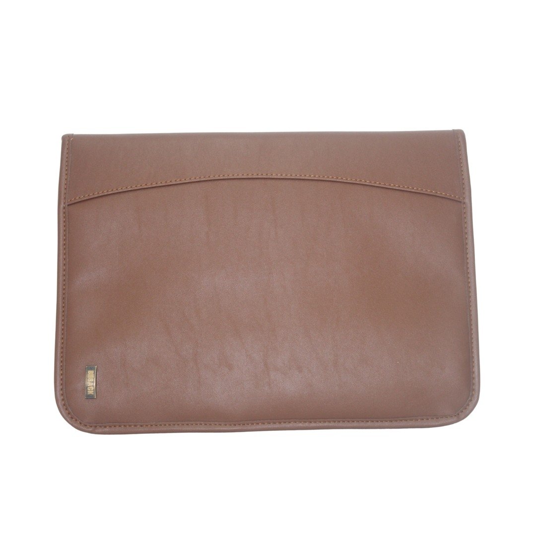 BBack Laptop Çanta 13'' No: 810 - Kahverengi