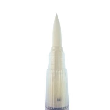 Pebeo Waterbrush Sulu Hazneli Fırça Seti 4lü