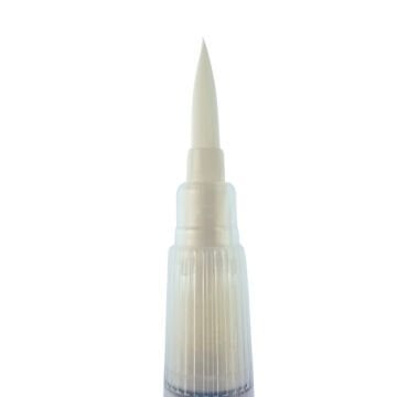 Pebeo Waterbrush Sulu Hazneli Fırça Seti 4lü