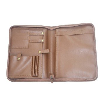 BBack Laptop Çanta 13'' No: 810 - Kahverengi