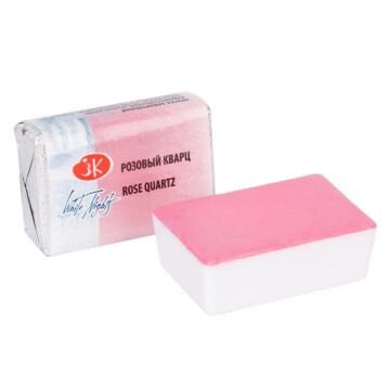 White Nights Sulu Boya 367 Rose Quartz