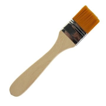 miArt Zemin Fırça No 4