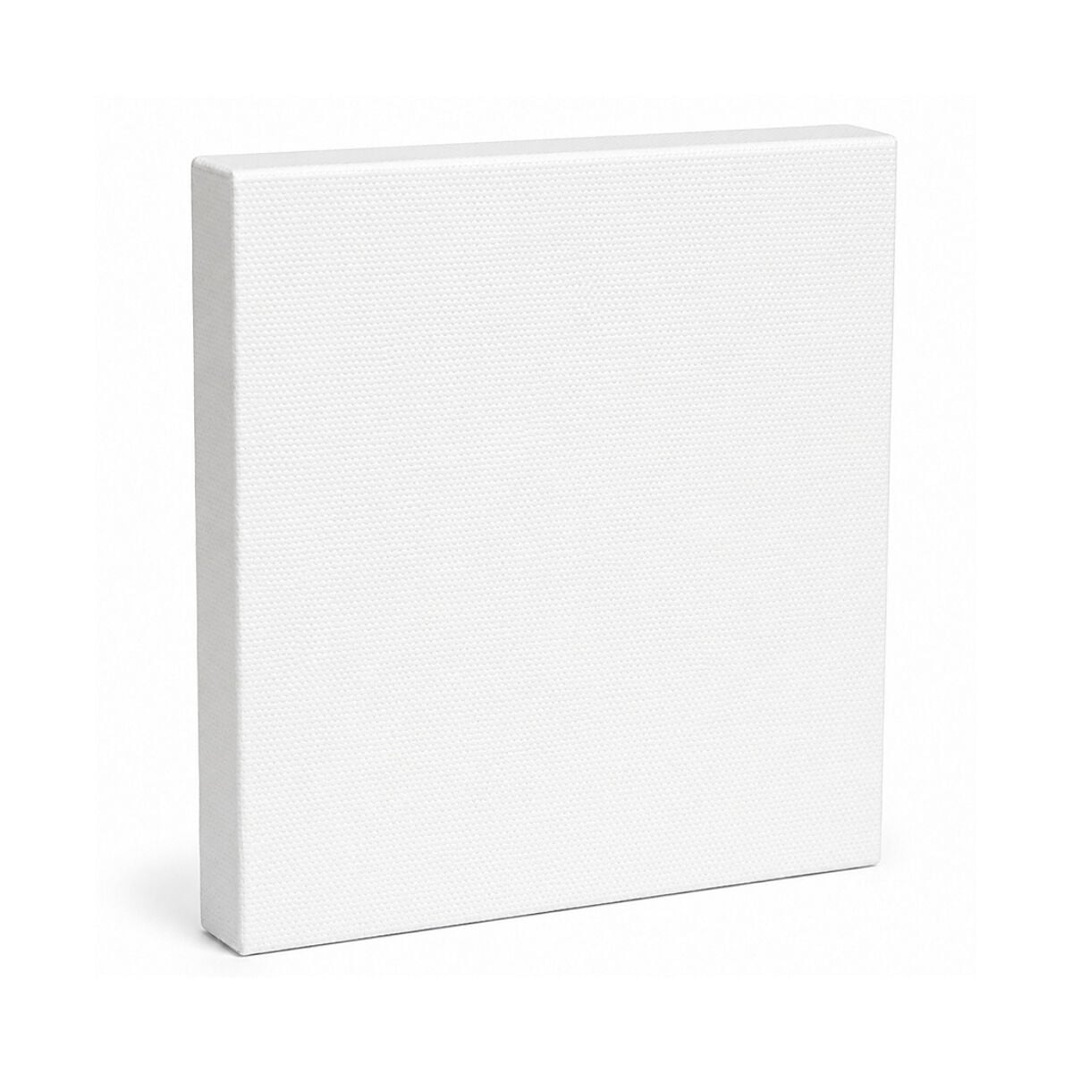 Bigpoint Mini Tuval 10x10cm