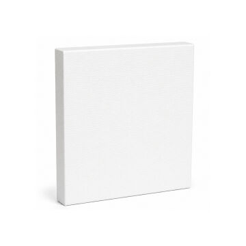 Bigpoint Mini Tuval 7.5x7.5cm
