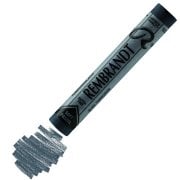 Rembrandt Soft Pastel Boya Tekli Yedek Renk 522-10 Turquoise Blue