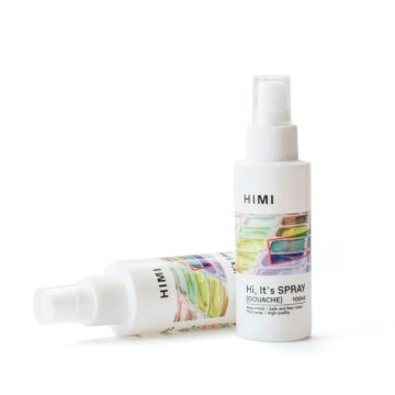 Himi Guaj Sprey 100ml