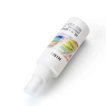 Himi Guaj Sprey 100ml