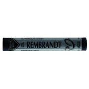 Rembrandt Soft Pastel Boya Tekli Yedek Renk 506-2 Ultramarine Deep