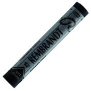 Rembrandt Soft Pastel Boya Tekli Yedek Renk 506-2 Ultramarine Deep