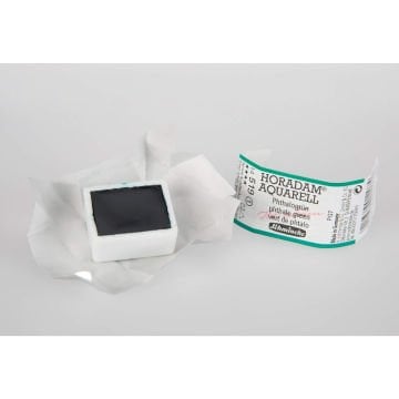 Schmincke Horadam Aquarell Sulu Boya Seti Yarım Tablet 24lü