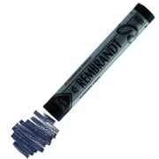Rembrandt Soft Pastel Boya Tekli Yedek Renk 506-3 Ultramarine Deep