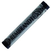 Rembrandt Soft Pastel Boya Tekli Yedek Renk 506-3 Ultramarine Deep