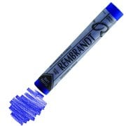 Rembrandt Soft Pastel Boya Tekli Yedek Renk 506-5 Ultramarine Deep