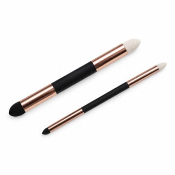 Art Elegant Lüks Pastel Dağıtıcı Set 2li
