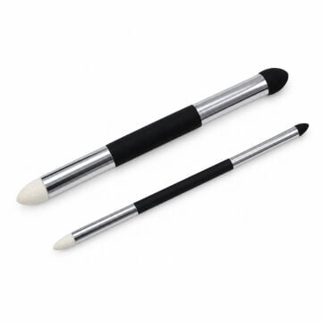 Art Elegant Lüks Pastel Dağıtıcı Set 2li
