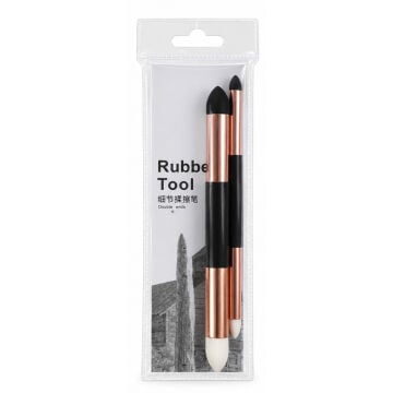 Art Elegant Lüks Pastel Dağıtıcı Set 2li