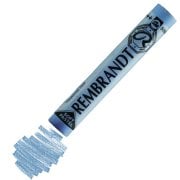 Rembrandt Soft Pastel Boya Tekli Yedek Renk 506-9 Ultramarine Deep