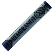 Rembrandt Soft Pastel Boya Tekli Yedek Renk 505-3 Ultramarine Light