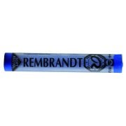 Rembrandt Soft Pastel Boya Tekli Yedek Renk 505-3 Ultramarine Light