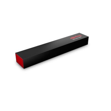 Rotring 500 Mekanik Kurşun Kalem Mavi 0.5mm