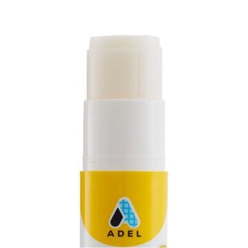 Adel Stick Yapıştırıcı 21gr