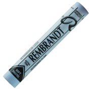 Rembrandt Soft Pastel Boya Tekli Yedek Renk 505-9 Ultramarine Light